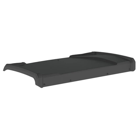 Kolpin 27110 Poly Roof