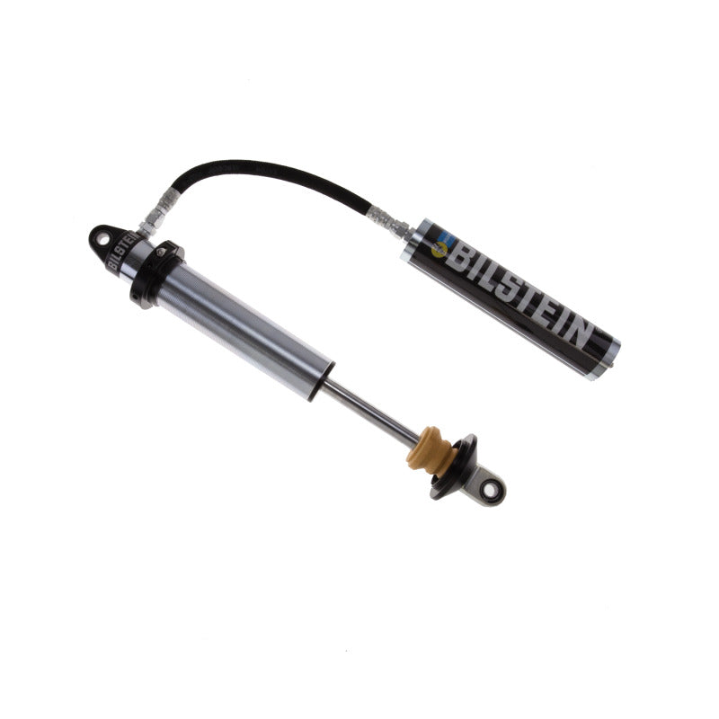 Load image into Gallery viewer, Bilstein 33-225494 BIL B8 8125 Series Shocks
