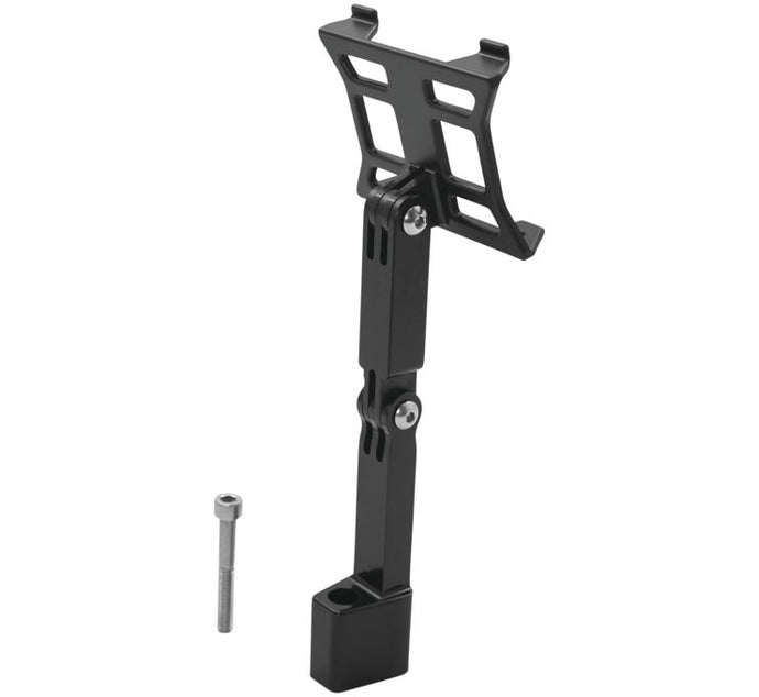 Dynojet Research 61300092 Power Vision 3 Mount Kit