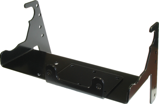 Kfi 100630 KFI Mounts