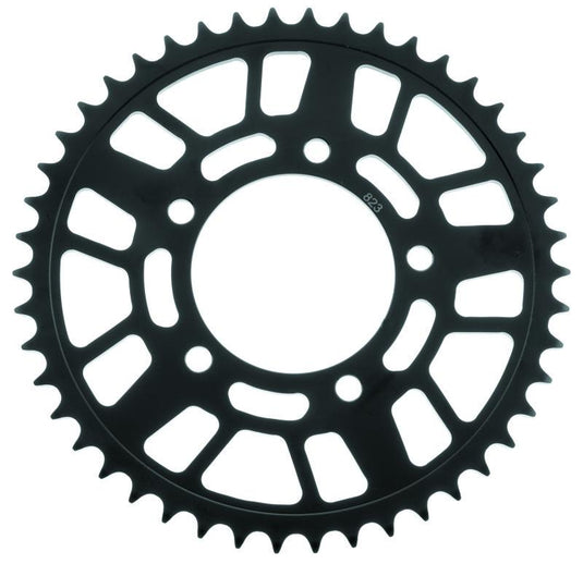 Bikemaster 965189 BKM Rear Sprockets
