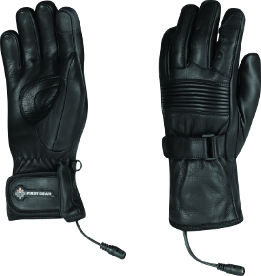 Firstgear 527436 FSG iTouch Gloves