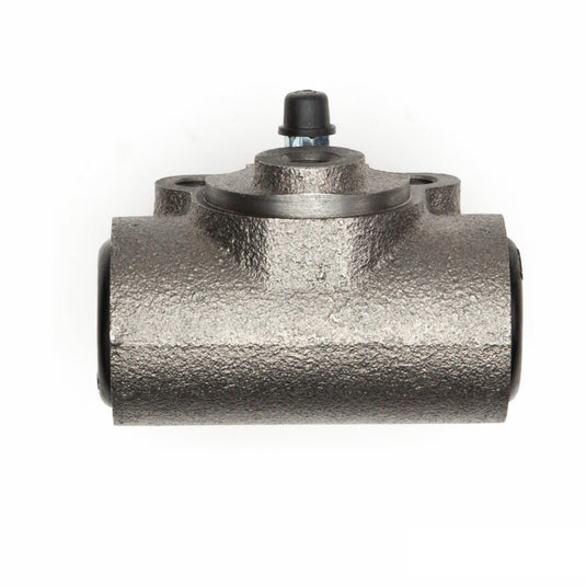Dfc 375-47067 DFC Brake Wheel Cylinders
