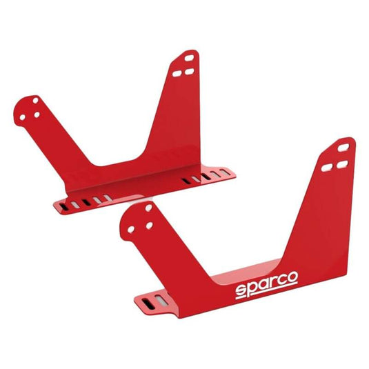 Sparco G02500NRRS SPA Gaming