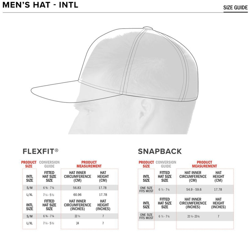 Load image into Gallery viewer, Alpinestars Hemmings Trucker Hat (One Size Fits Most, Black/Black)
