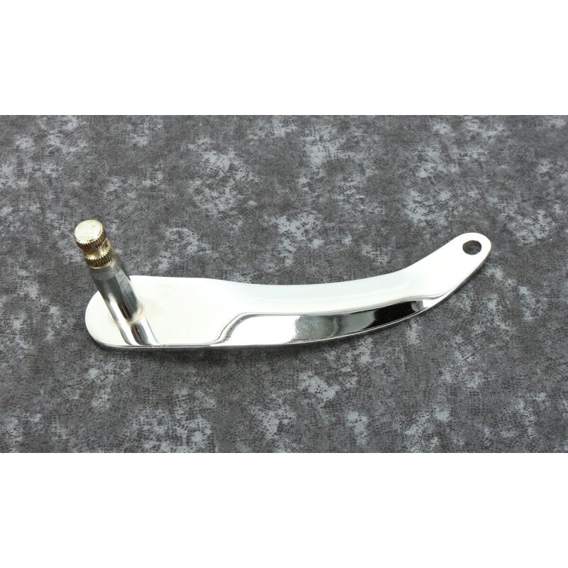 Load image into Gallery viewer, Bikers Choice 482873 BKC Shifter Linkage
