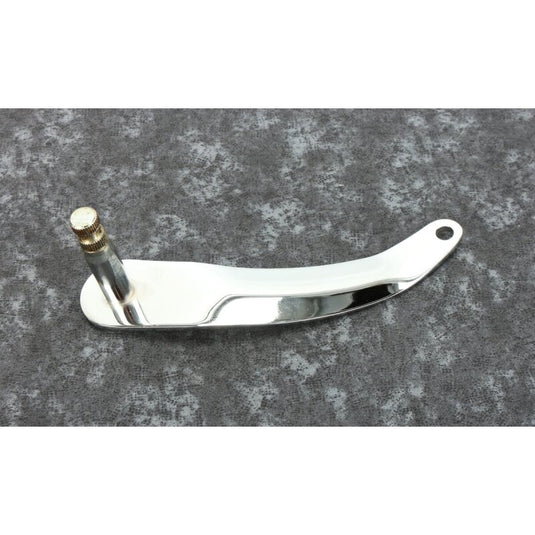 Bikers Choice 482873 BKC Shifter Linkage