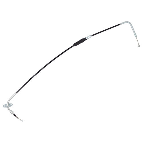 Spi SM-05289 Exhaust Valve Cable