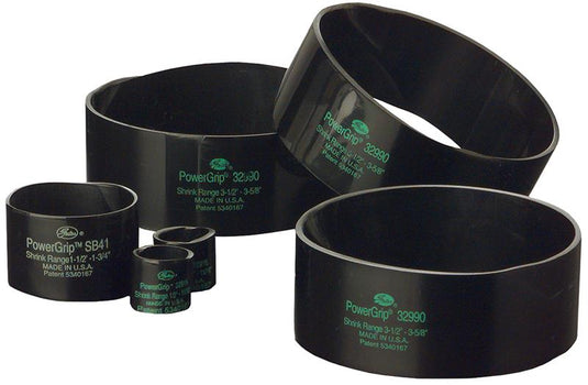 Gates 32915 GAT PowerGrip Clamps