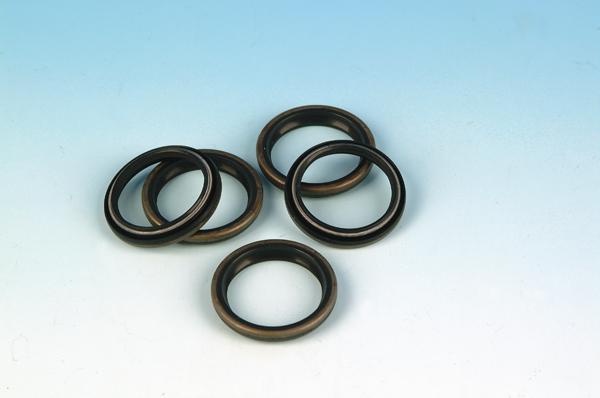 James Gasket 12022 Mainshaft Seal - Main Drive Gear - Small