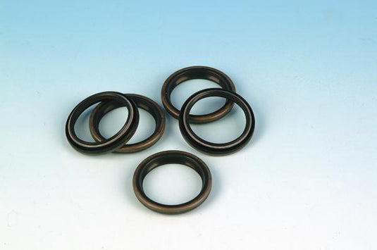 James Gasket 12022 Mainshaft Seal - Main Drive Gear - Small