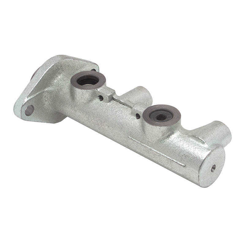 Load image into Gallery viewer, Dfc 355-20002 DFC Brake Master Cylinders
