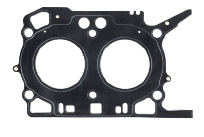 Load image into Gallery viewer, Cometic Gasket C14158-028 CG Head Gaskets
