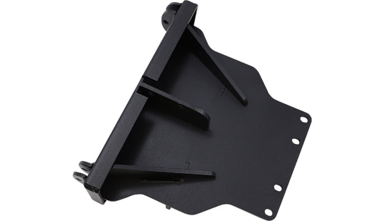 Moose Utility 4583PF RM5 Plow Mount Plate