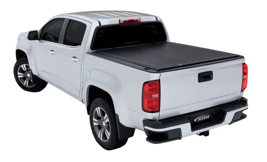 Access 45189 ACC Lorado Roll-Up Cover