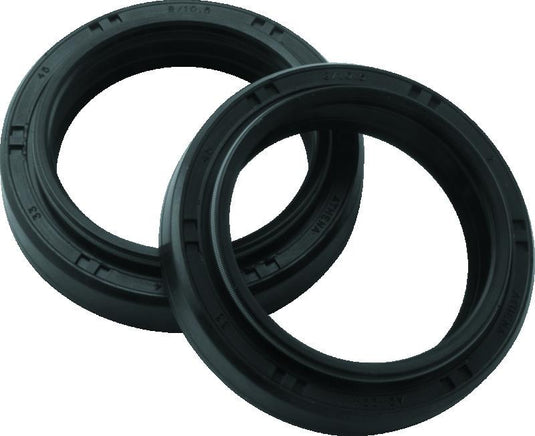 Bikemaster 429119 BKM Fork Seals
