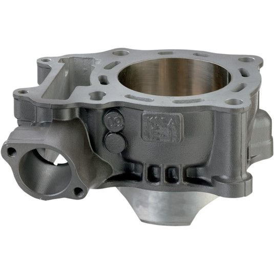 Moose Racing 0931-0450 Engine Cylinder