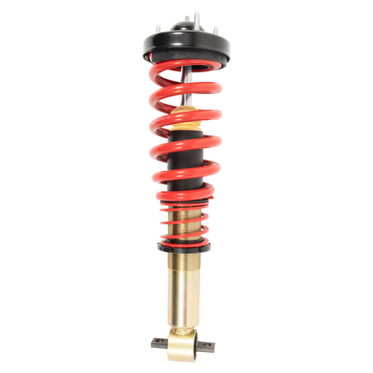 Belltech 1050SPC BT Coilover Kit