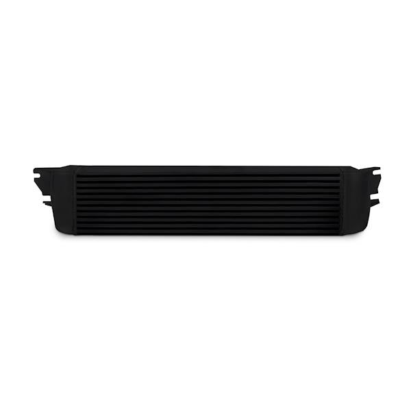 Load image into Gallery viewer, Mishimoto MMINT-SRT4-03BK MM Intercoolers - IC Only
