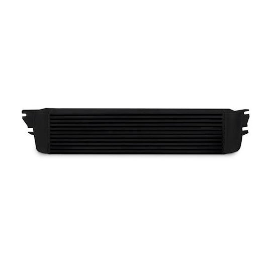 Mishimoto MMINT-SRT4-03BK MM Intercoolers - IC Only
