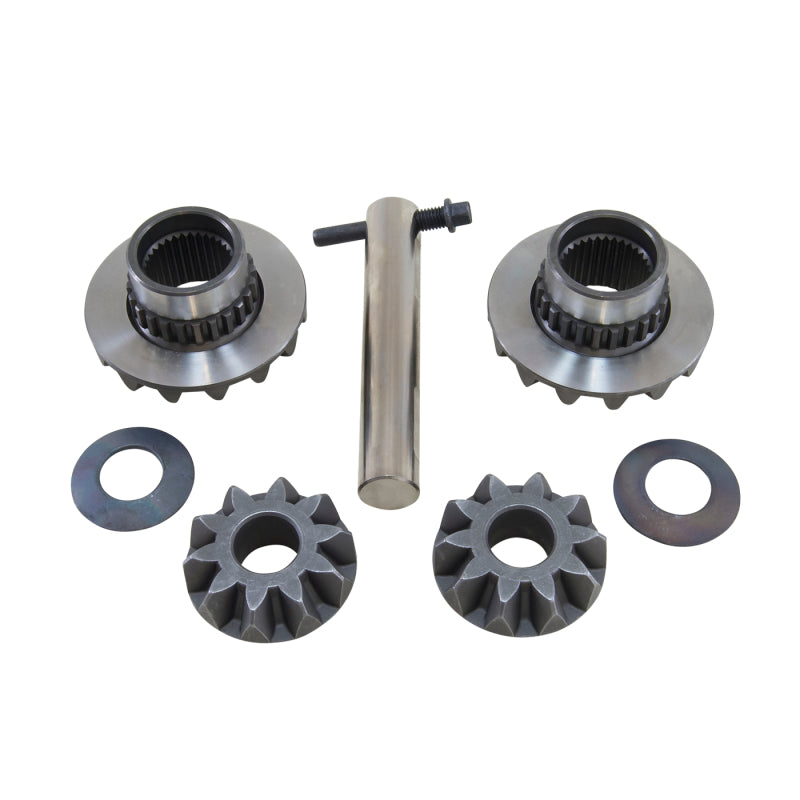 Load image into Gallery viewer, Yukon Gear &amp; Axle YPKGM9.5-P-33 YUK Positraction Internals
