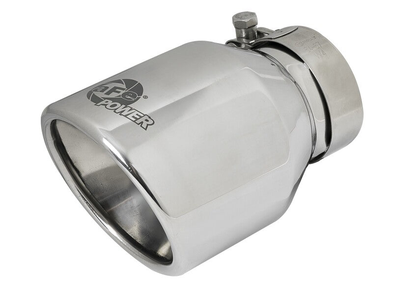 Load image into Gallery viewer, Afe 49-36437-P AFE Exhaust Axle Back
