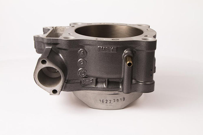 Cylinder Works 10008 Standard Bore Cylinder - 96mm Bore