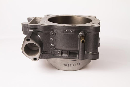 Cylinder Works 10008 Standard Bore Cylinder - 96mm Bore