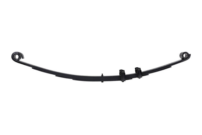 Load image into Gallery viewer, Old Man Emu CS008FB ARB OME Dakar Leaf Springs
