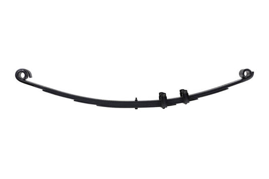 Old Man Emu CS008FB ARB OME Dakar Leaf Springs