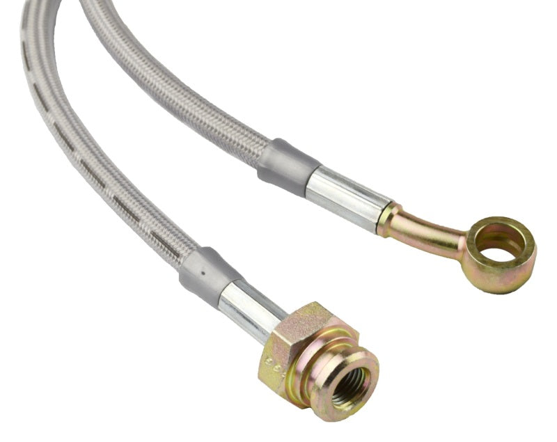 Load image into Gallery viewer, Goodridge 14175 GR G-Stop Brake Line Kits
