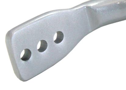 Whiteline BBF39Z WL Sway Bars - Front