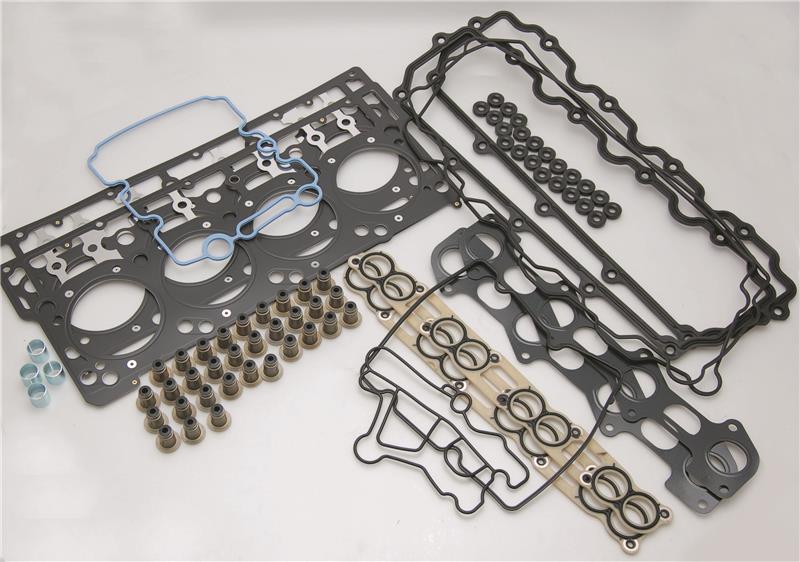 Load image into Gallery viewer, Cometic Gasket PRO3006T CG Street Pro Kits
