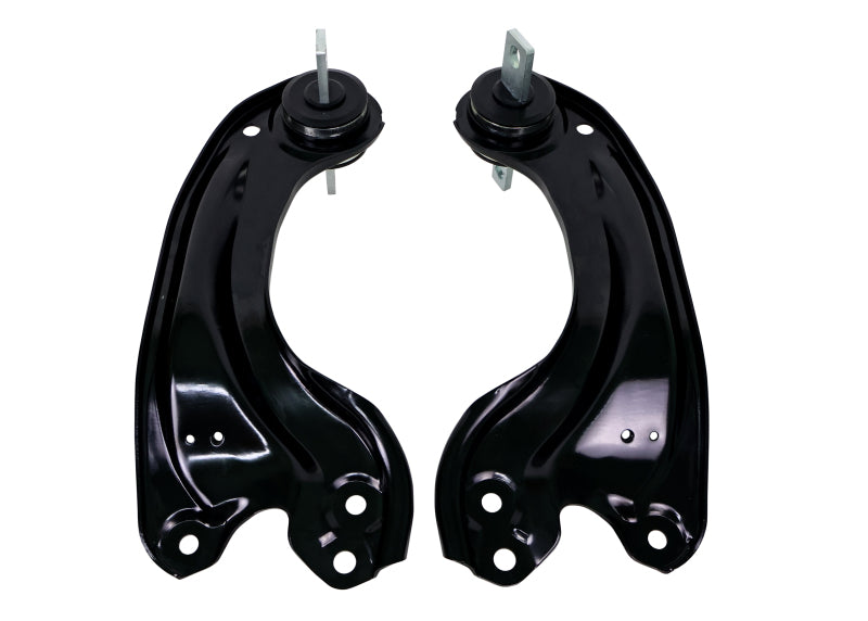 Load image into Gallery viewer, Whiteline KTA471 WL Control Arms - Rear
