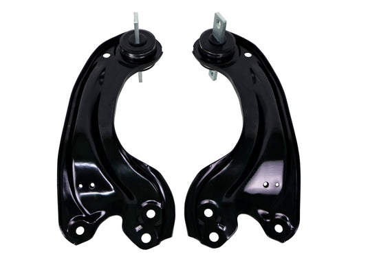 Whiteline KTA471 WL Control Arms - Rear