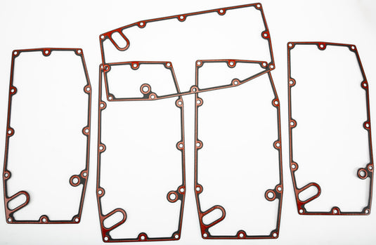 James Gasket 25700452 Transmission Oil Pan Gasket