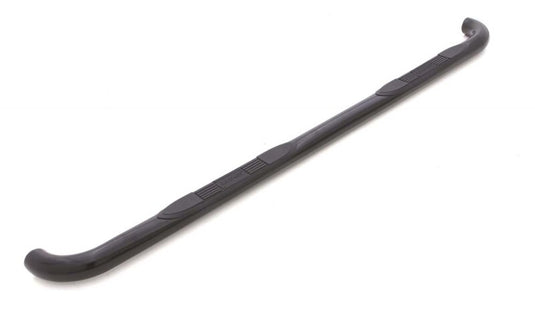 Lund 23047423 LND Nerf Bars - Black