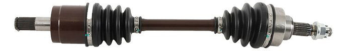 All Balls AB6-HO-8-219 Half Shaft