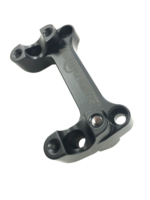 Helibars HR03167 Handlebar Riser