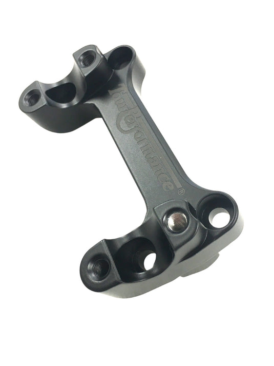 Helibars HR03167 Handlebar Riser