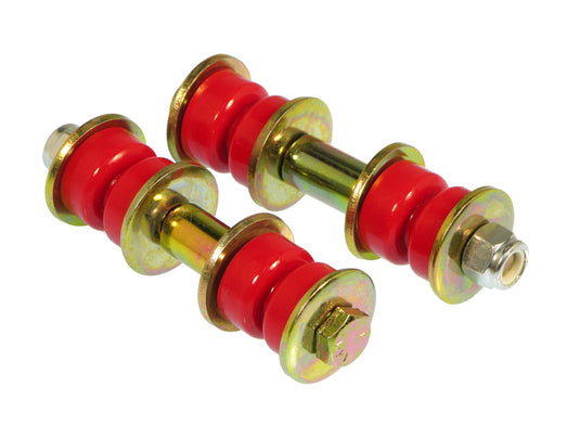 Prothane 4-401 PRO Sway/End Link Bush - Red