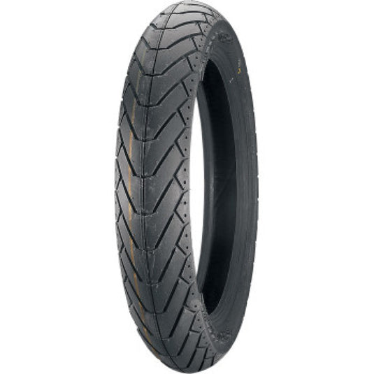 Bridgestone 4774 BRG Exedra OE G546 Tire