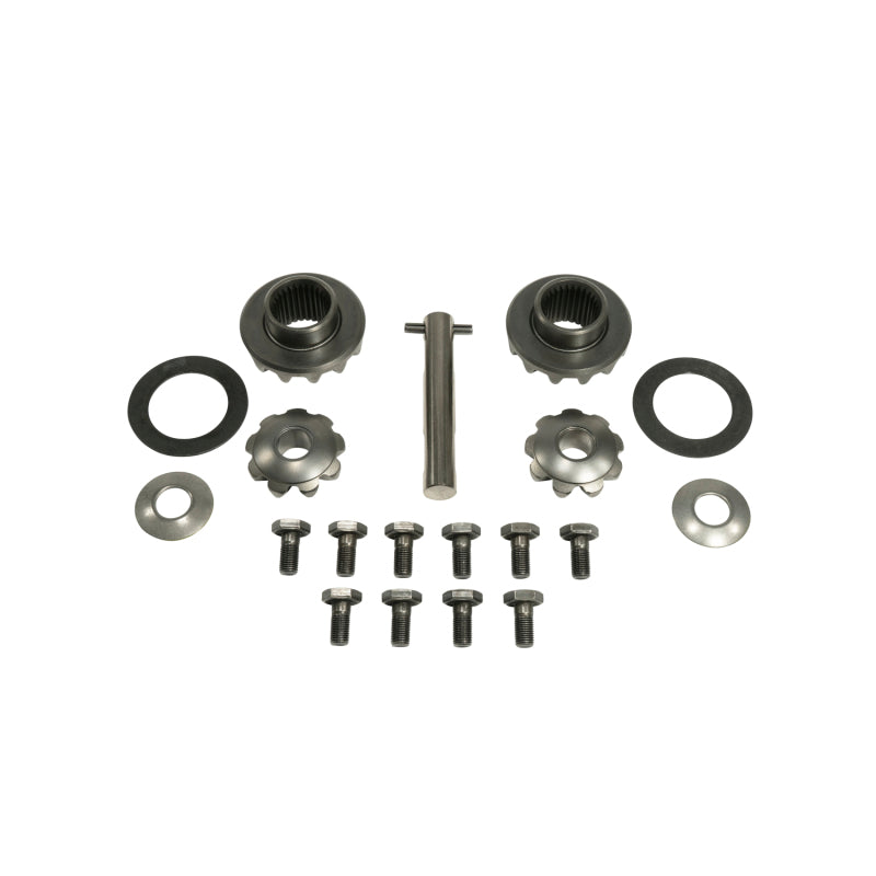 Load image into Gallery viewer, Yukon Gear &amp; Axle YPKD30-S-27-JK YUK Spider Gear Kits
