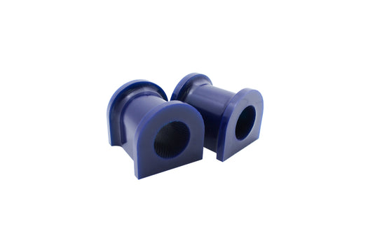 Superpro SPF4766-31K SPR Bushings - Sway Bar