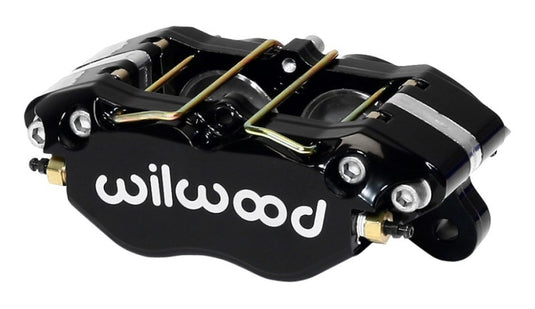 Wilwood 120-9703 WIL Dynapro Caliper