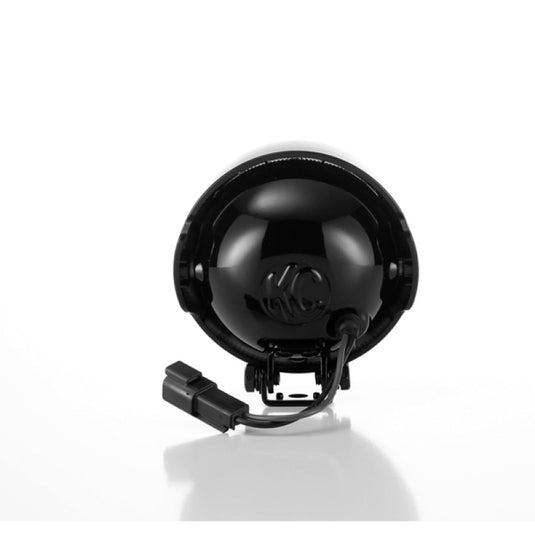 Kc Hilites 1490 KCL Rally 400 Halogen Lights