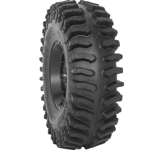 System 3 S3-0855 XT400 Radial Front/Rear Tire - 30x10R-15