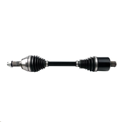 Tytaneum 813-0327 Heavy Duty CV Axle