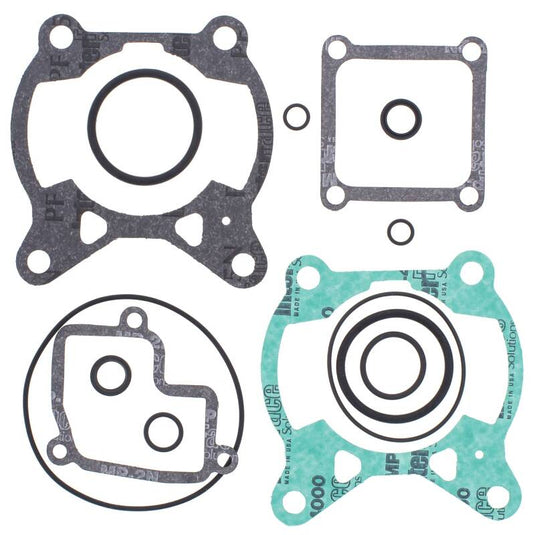 Vertex Pistons 810315 VEP Top End Gasket Kit