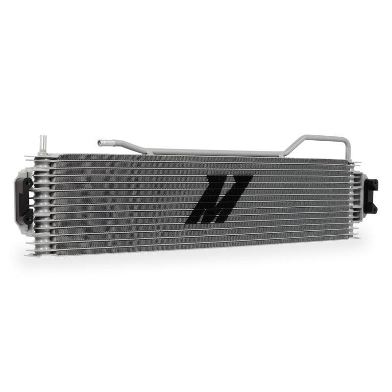 Load image into Gallery viewer, Mishimoto MMTC-K2-14 MM Transmission Coolers
